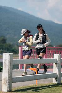 BIB: 
                            <button type="button" onclick="openModal(27164752)" class="btn btn-primary btn-sm float-right btn-popup" data-toggle="modal" data-target=".modal-high-quality">
                        <i class="fas fa-shopping-cart"></i> Add to Cart
                    </button>
                                            <button type="button" onclick="isThisMe(27164752, true)" class="btn btn-success btn-sm float-right btn-popup btn-isme hidden" data-toggle="tooltip" data-placement="bottom" title="นี่คือรูปของคุณใช่ไหม คลิกที่นี่เพื่อเอาเข้าอัลบั้ม">
                        <i class="fas fa-plus"></i> Add to album
                    </button>
                    <button type="button" onclick="isThisMe(27164752, false)" class="btn btn-warning btn-sm float-right btn-popup btn-isnotme hidden">
                        <i class="fas fa-ban"></i> Remove from album
                    </button>